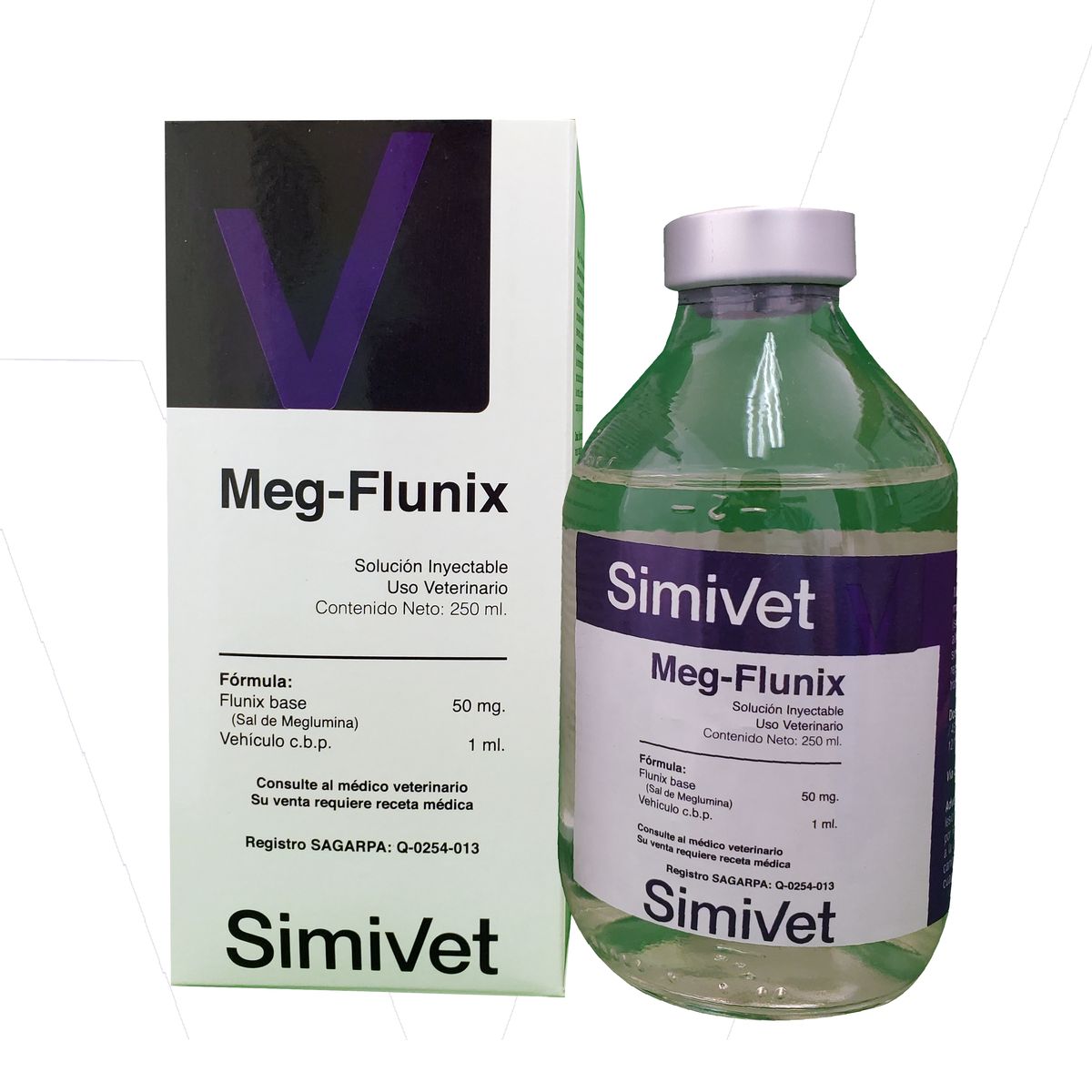 desinflamatorios-antipireticos