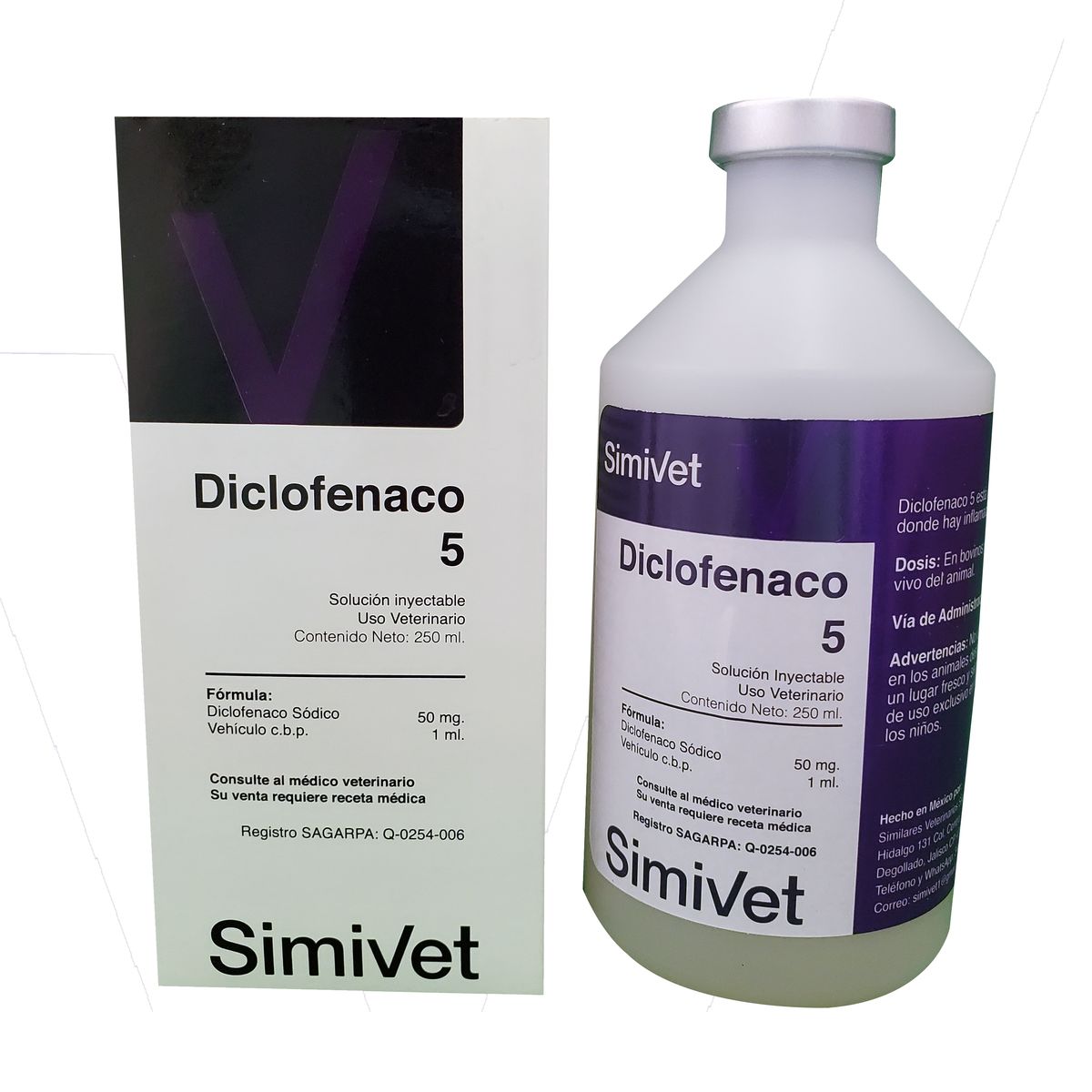 desinflamatorios-antipireticos