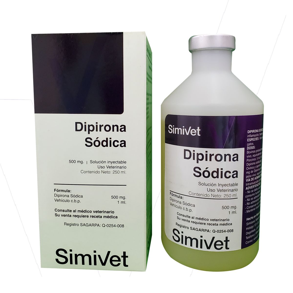 desinflamatorios-antipireticos